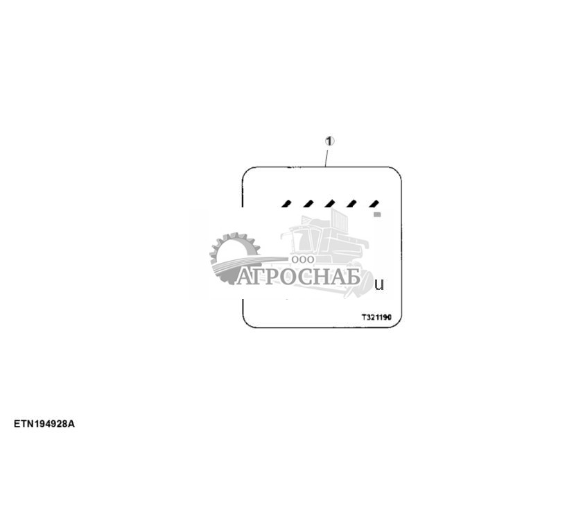 Label, Tie Down Point - ST916929 1039.jpg